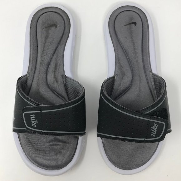 nike womens velcro sandals